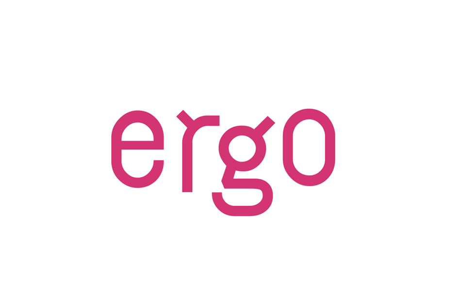 ERGO