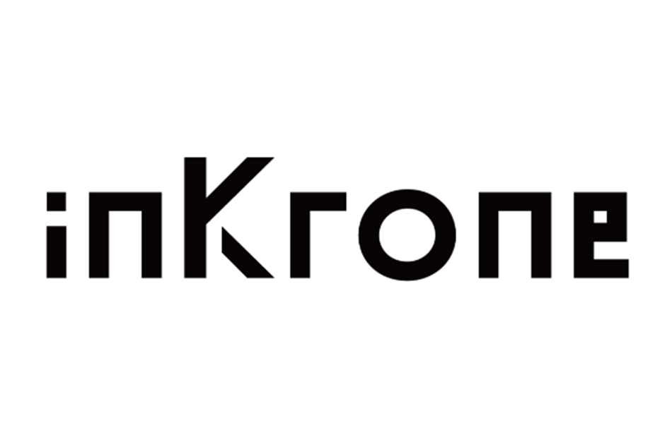 inKrone