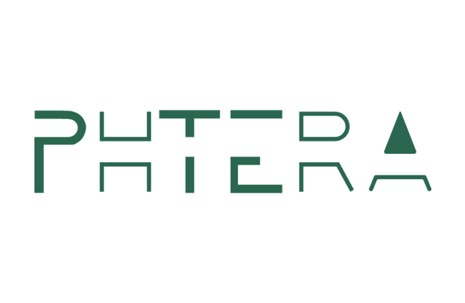 PHTERA